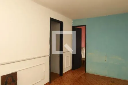 Apartamento com 1 Quarto à venda, 56m² no Conjunto Residencial José Bonifácio, São Paulo