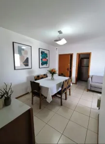 Apartamento com 3 Quartos à venda, 86m² no Pituba, Salvador