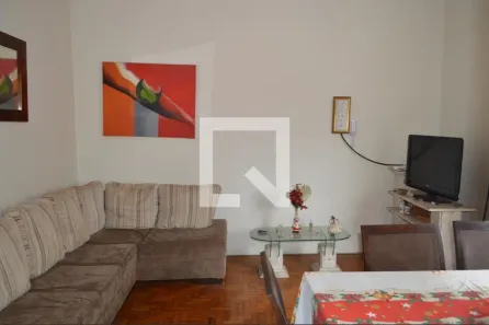 Apartamento com 2 Quartos à venda, 80m² no Cambuci, São Paulo