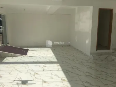Ponto Comercial para alugar, 107m² no Jardim Esplanada II, São José dos Campos