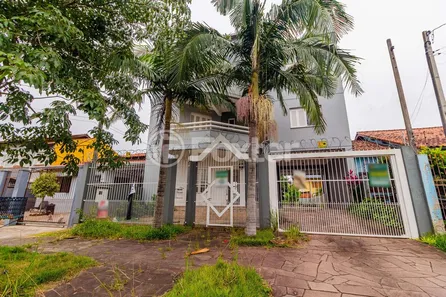 Casa com 5 Quartos à venda, 468m² no Rubem Berta, Porto Alegre