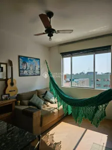 Apartamento com 1 Quarto à venda, 41m² no Vila Jardim, Porto Alegre