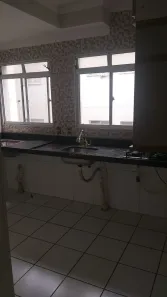 Apartamento com 2 Quartos à venda, 50m² no Parque dos Pinus, Ribeirão Preto