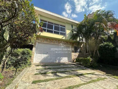 Casa com 3 Quartos à venda, 187m² no Vila Romana, São Paulo