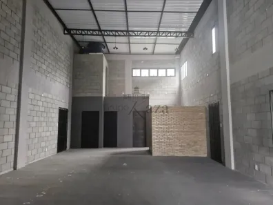 Ponto Comercial à venda, 185m² no Urbanova V, São José dos Campos
