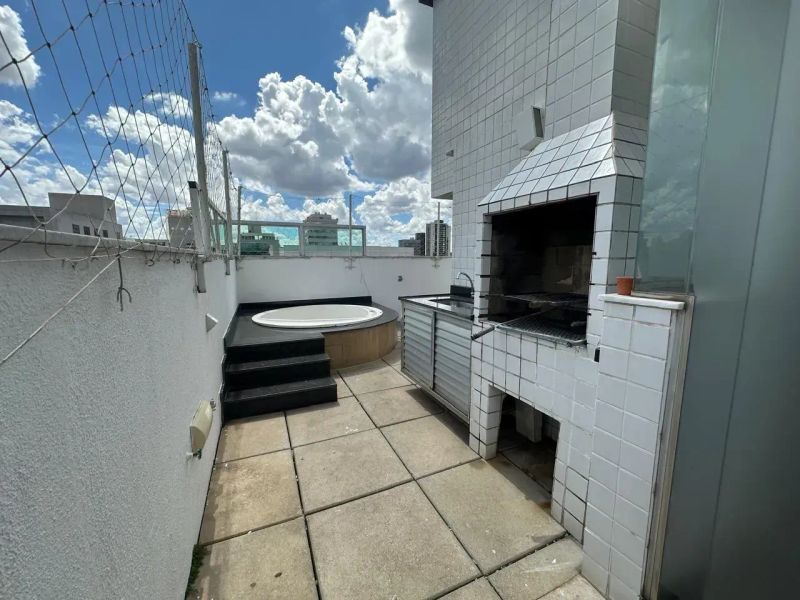 Foto 13