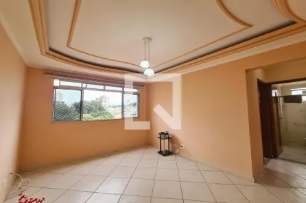 Apartamento com 1 Quarto à venda, 50m² no Vila Ema, São Paulo