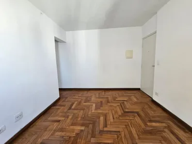 Apartamento com 2 Quartos à venda, 52m² no Vila Indiana, São Paulo