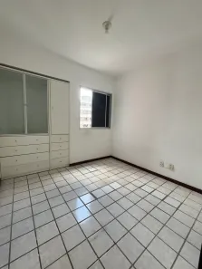 Apartamento com 2 Quartos à venda, 80m² no Stiep, Salvador