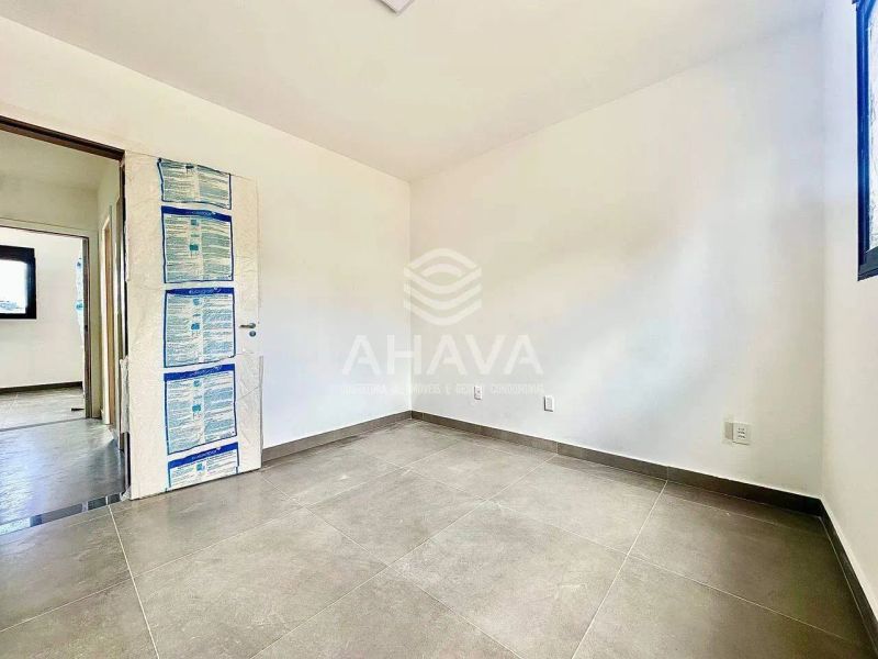 Foto 58