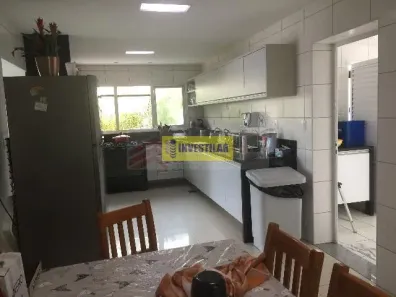 Casa com 4 Quartos à venda, 150m² no Encruzilhada, Recife