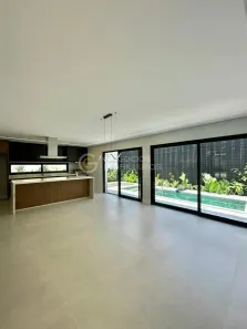 Casa de Condomínio com 4 Quartos à venda, 320m² no Alphaville, Santana de Parnaíba