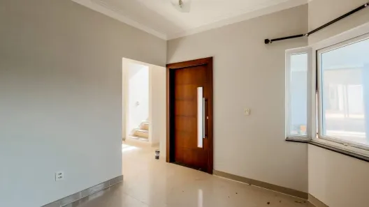 Casa de Condomínio com 3 Quartos à venda, 216m² no Jardim Solar dos Nobres, Limeira
