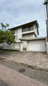 Casa com 3 Quartos à venda, 444m² no Rio Branco, Novo Hamburgo