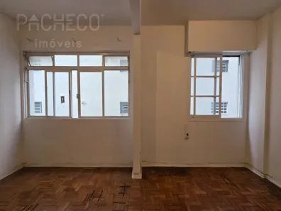 Apartamento com 2 Quartos à venda, 100m² no Consolação, São Paulo