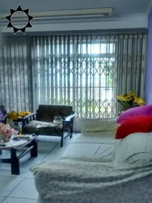 Lote/Terreno à venda, 928m² no Centro, Osasco