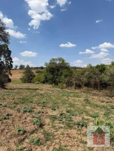 Fazenda/Sítio com 2 Quartos à venda, 100000m² no ,