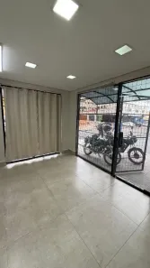 Sala Comercial para alugar, 28m² no Vila Seixas, Ribeirão Preto