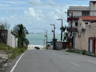 Casa com 4 Quartos à venda, 250m² no Olho D'Água, São Luís