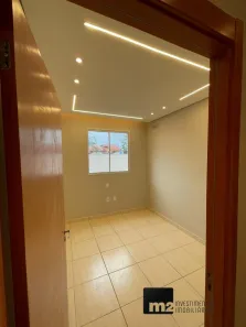 Apartamento com 2 Quartos à venda, 54m² no Parque das Nações, Aparecida de Goiânia