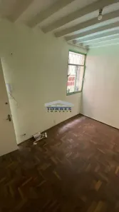 Apartamento com 2 Quartos para alugar, 44m² no Inconfidentes, Contagem