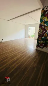 Sobrado com 3 Quartos à venda, 240m² no Demarchi, São Bernardo do Campo