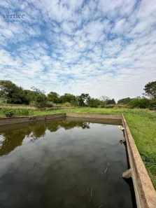Lote/Terreno à venda, 4320m² no Parque Alvamar, Sarandi