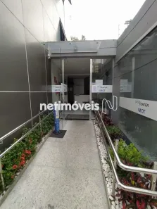 Ponto Comercial para venda ou aluguel, 277m² no Santa Efigênia, Belo Horizonte