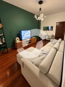 Apartamento com 2 Quartos à venda, 88m² no Boa Viagem, Niterói