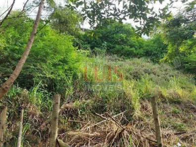 Lote/Terreno à venda, 450m² no Piratininga, Niterói