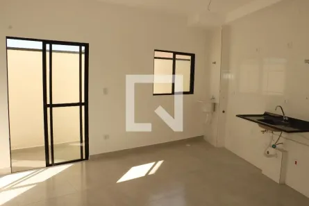 Apartamento com 2 Quartos à venda, 51m² no Vila Formosa, São Paulo