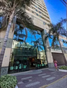 Sala Comercial à venda, 32m² no Centro, Campos dos Goytacazes
