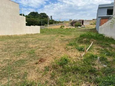 Lote/Terreno à venda, 255m² no Jardim Tatuapé, Piracicaba