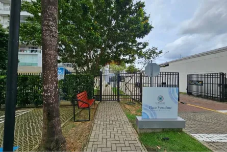 Apartamento com 4 Quartos à venda, 133m² no São Jorge, Manaus