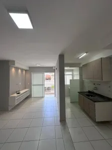 Apartamento com 3 Quartos à venda, 74m² no Santa Isabel, Teresina