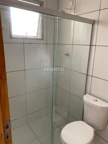 Apartamento com 2 Quartos à venda, 60m² no Sucupira, Jaboatão dos Guararapes