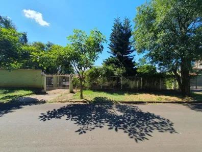 Casa com 4 Quartos à venda, 294m² no Parque Taquaral, Campinas