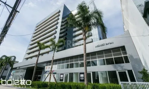 Sala Comercial à venda, 70m² no São Sebastião, Porto Alegre