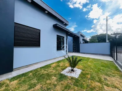 Casa com 2 Quartos à venda, 55m² no Santa Catarina, Sapucaia do Sul