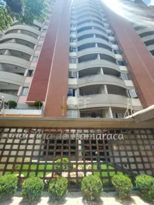 Apartamento com 1 Quarto à venda, 45m² no Botafogo, Campinas