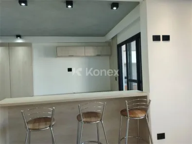 Apartamento com 1 Quarto para alugar, 63m² no Jardim São Paulo(Zona Norte), São Paulo