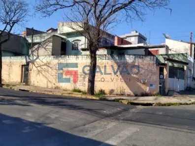 Casa com 2 Quartos à venda, 106m² no Jardim Buriti, Várzea Paulista