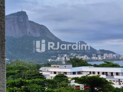 Apartamento com 3 Quartos à venda, 85m² no Leblon, Rio de Janeiro