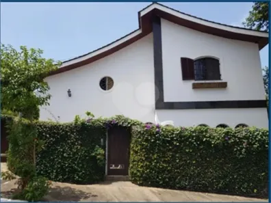 Casa com 3 Quartos à venda, 178m² no Cidade Dutra, São Paulo