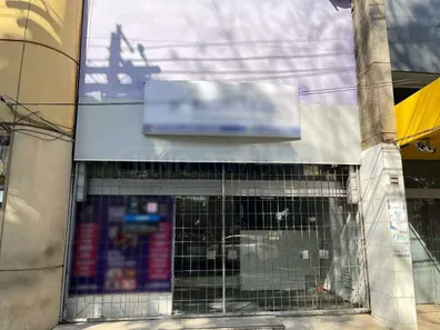 à venda, 658m² no Centro, Piracicaba