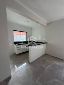 Apartamento com 2 Quartos à venda, 62m² no Residencial Summer Ville, Poços de Caldas