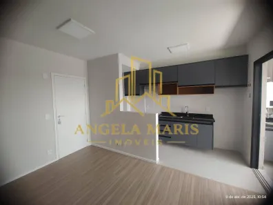Apartamento com 2 Quartos à venda, 68m² no Jardim Satélite, São José dos Campos