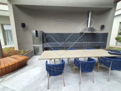 Apartamento com 2 Quartos para venda ou aluguel, 85m² no Pinheiros, São Paulo