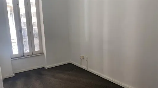 Sala Comercial à venda, 39m² no Centro, Rio de Janeiro