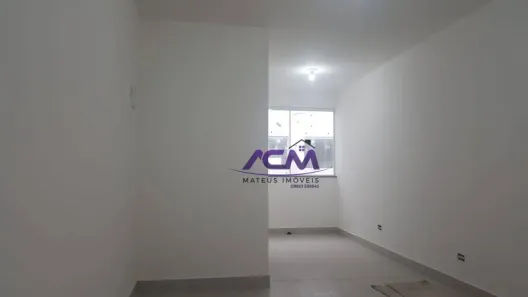 Sala Comercial para alugar, 20m² no Jardim Esmeralda, São Paulo